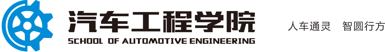 tyc44118太阳成